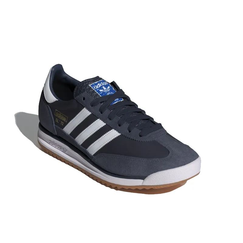 SL 72 RS adults' All-around ease