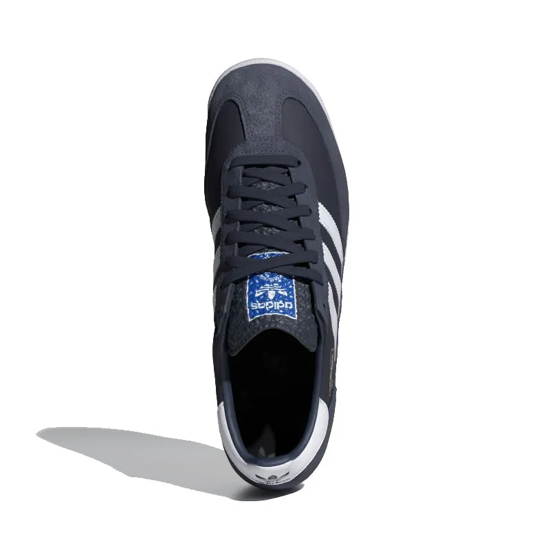 SL 72 RS Women's foremost