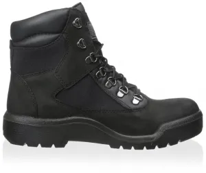 Waterproof Protection Anti-bacterial Timberland 6" Field Boot