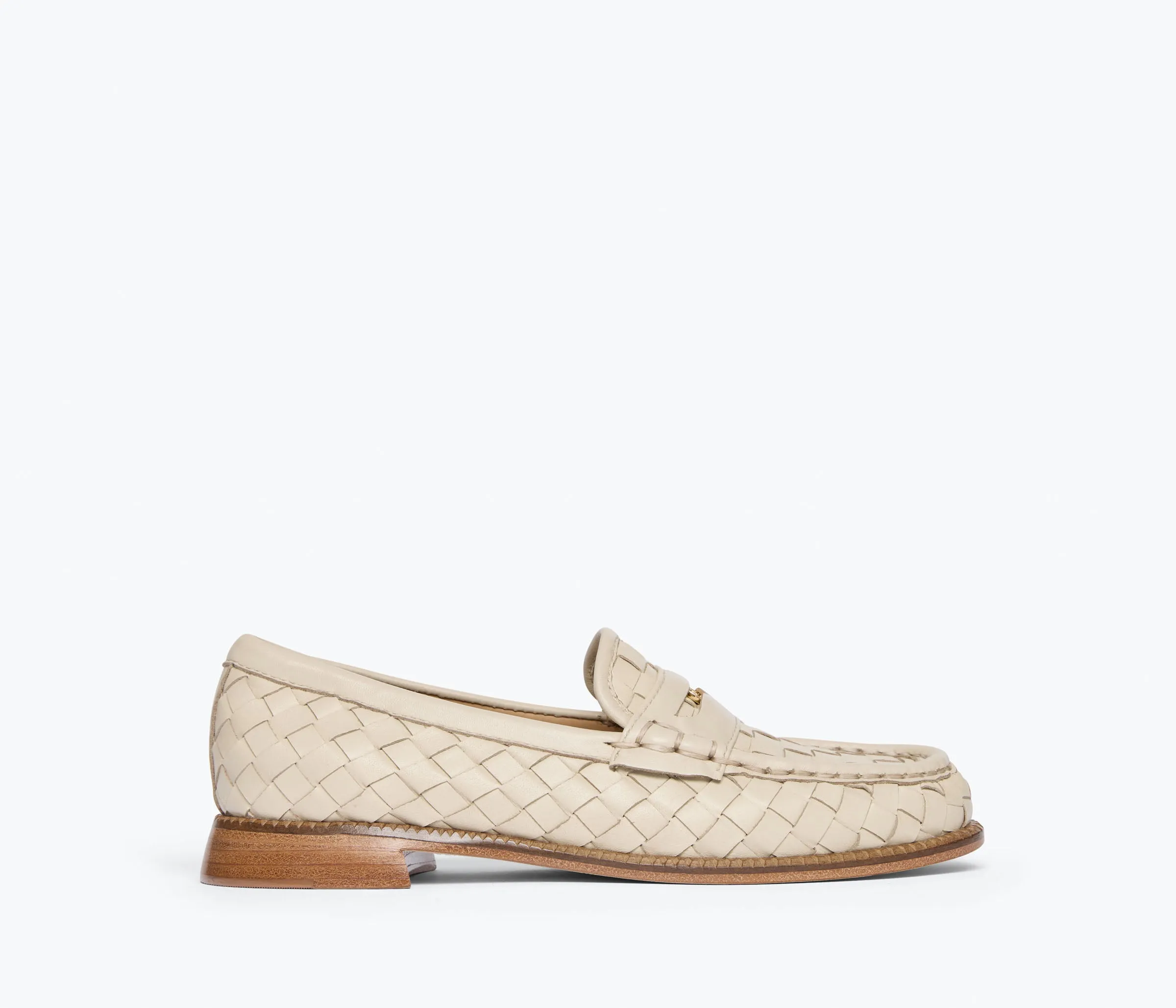 ELBA PENNY LOAFER Season Free
