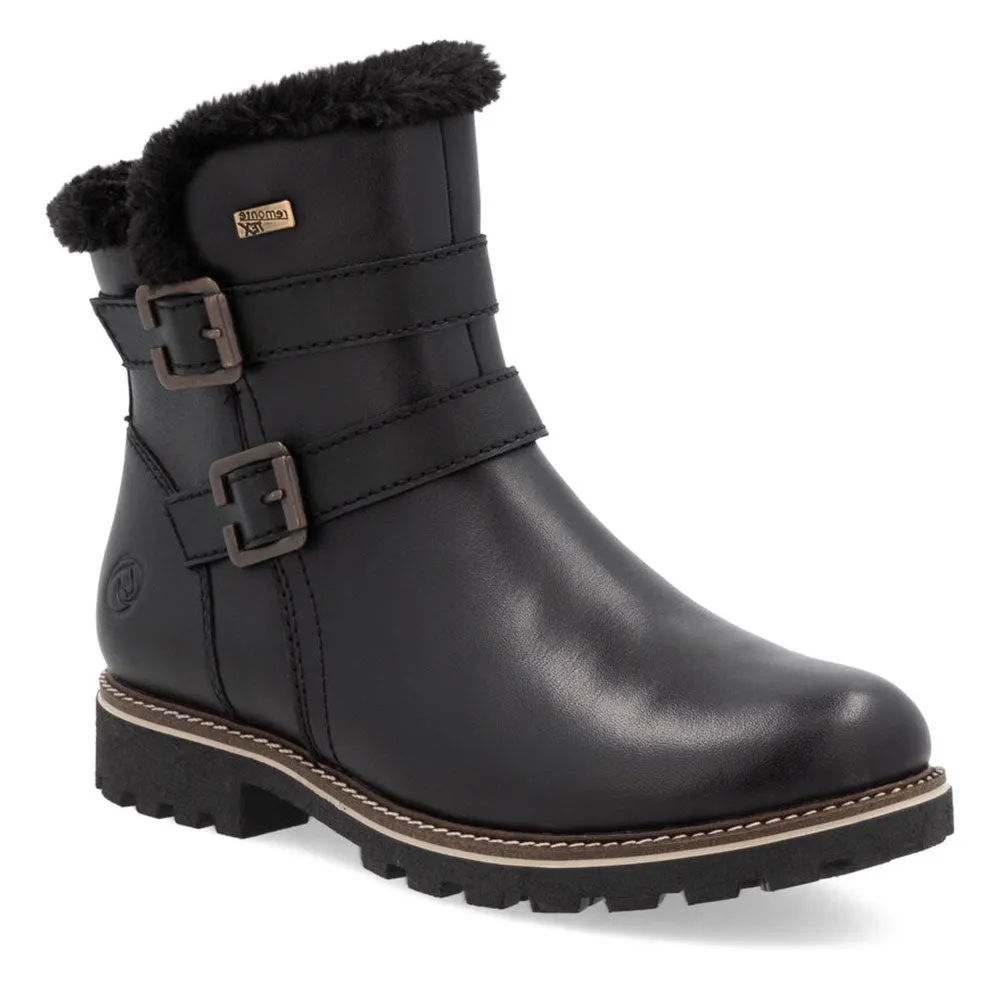 D8484 Functional Flex