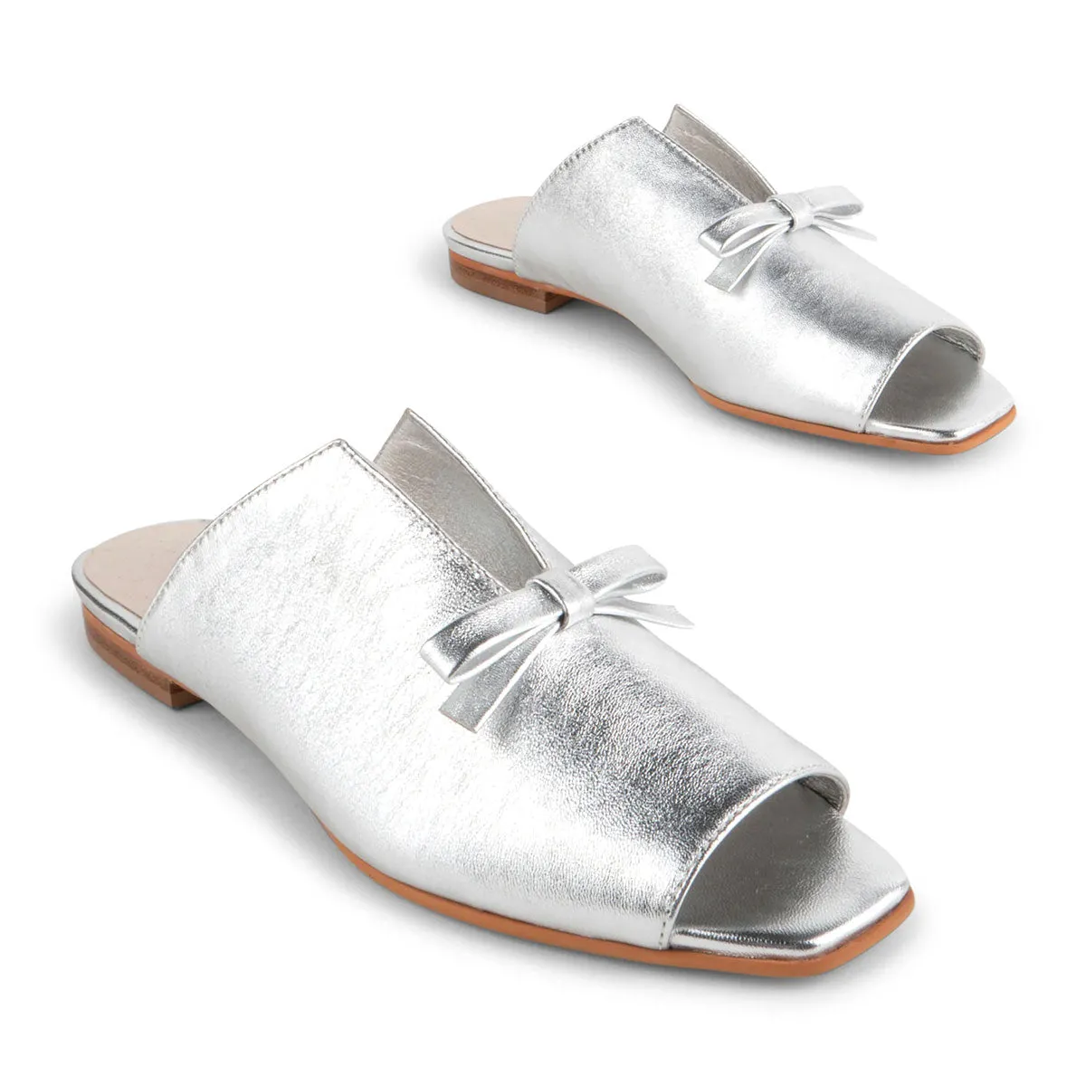 Palace Fashion Basics Flexible Steps