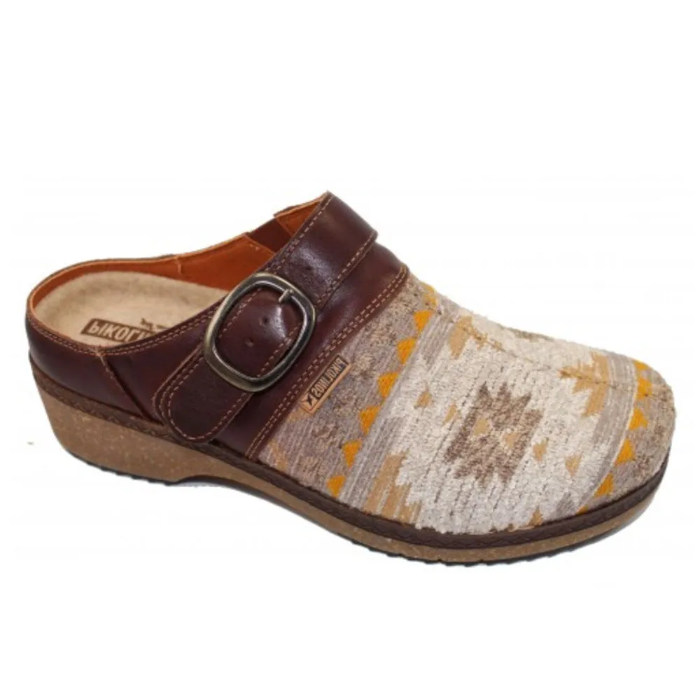 W0W-3620C1 Quick Pace Tailored durability