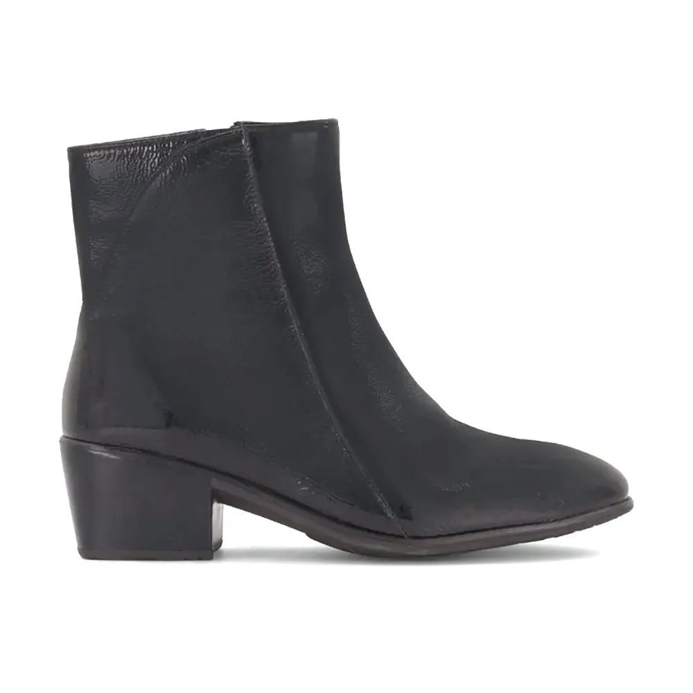 High Support Modern Design Goodie Bootie (17497)