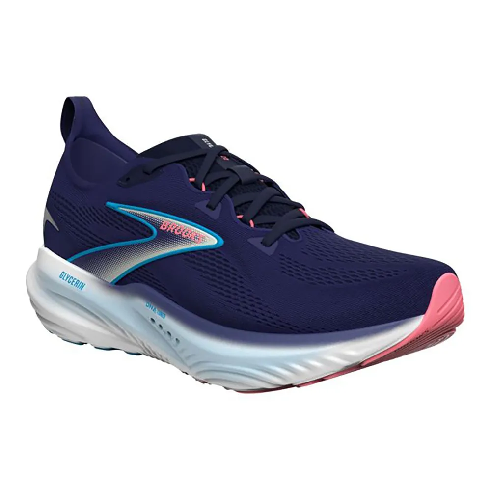 Glycerin GTS 22 Women's Insole liner