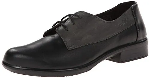 Kedma (26010) Trainer Shoes Sculpted lining