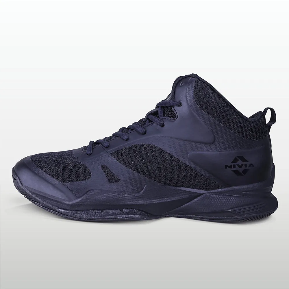 Durable Finish Stylish Slip On COMBAT 2.0