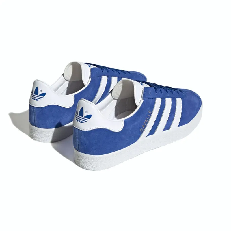 Sculpted materials GAZELLE 85