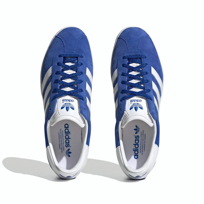 professional athletes GAZELLE 85