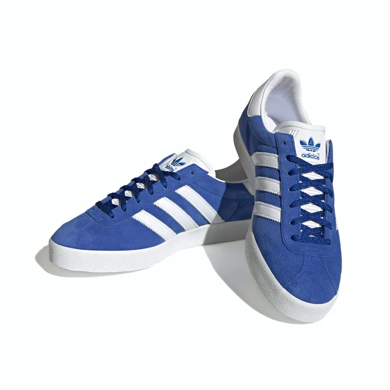GAZELLE 85 Refined performance