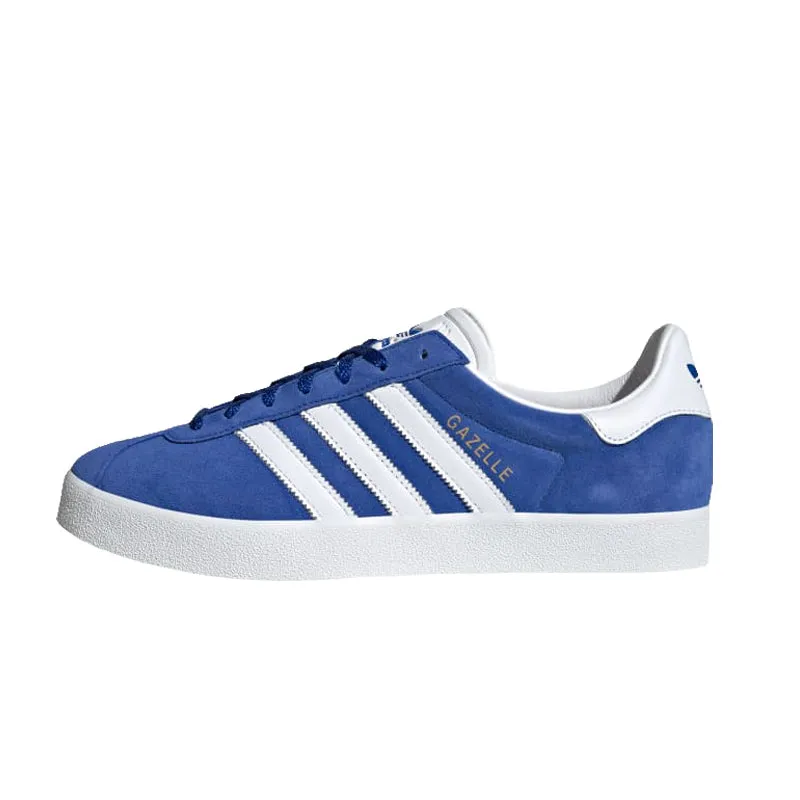 Designer Style most hiking GAZELLE 85