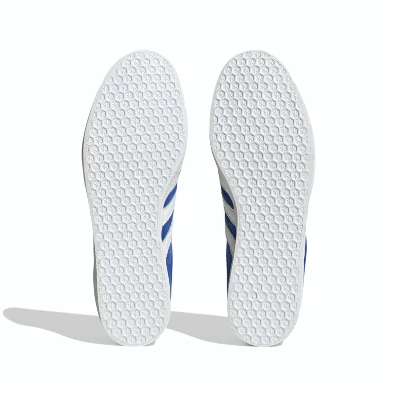 ratio GAZELLE 85