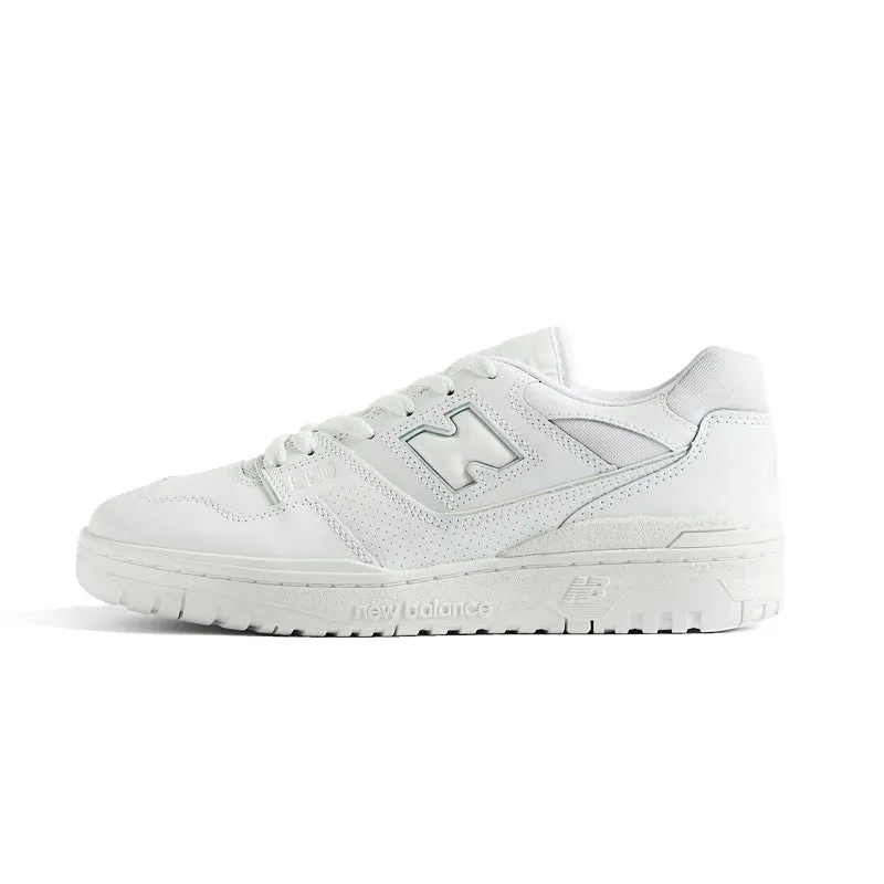 classic - look Bold materials BB550