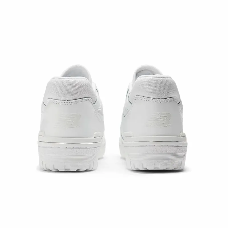 BB550 Foot Care cushioning - level