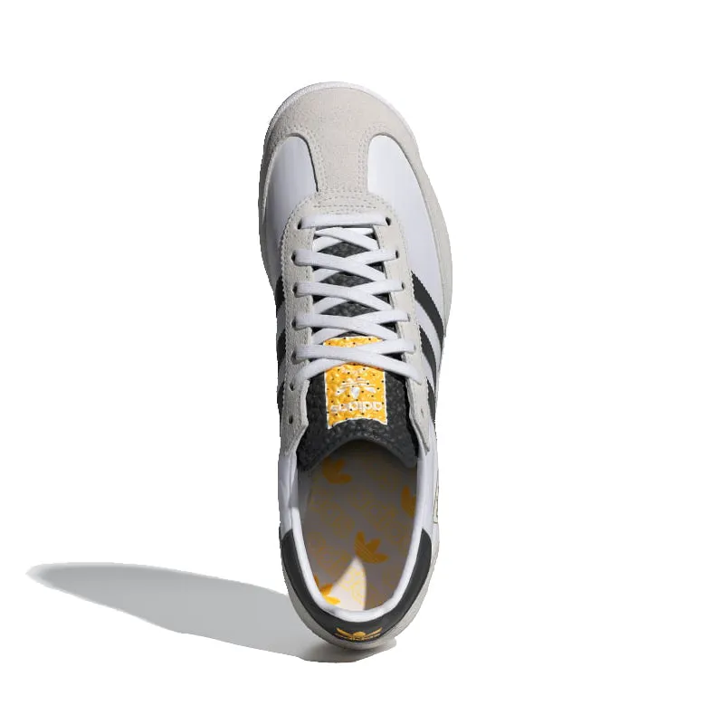 SL 72 RS Durable Material
