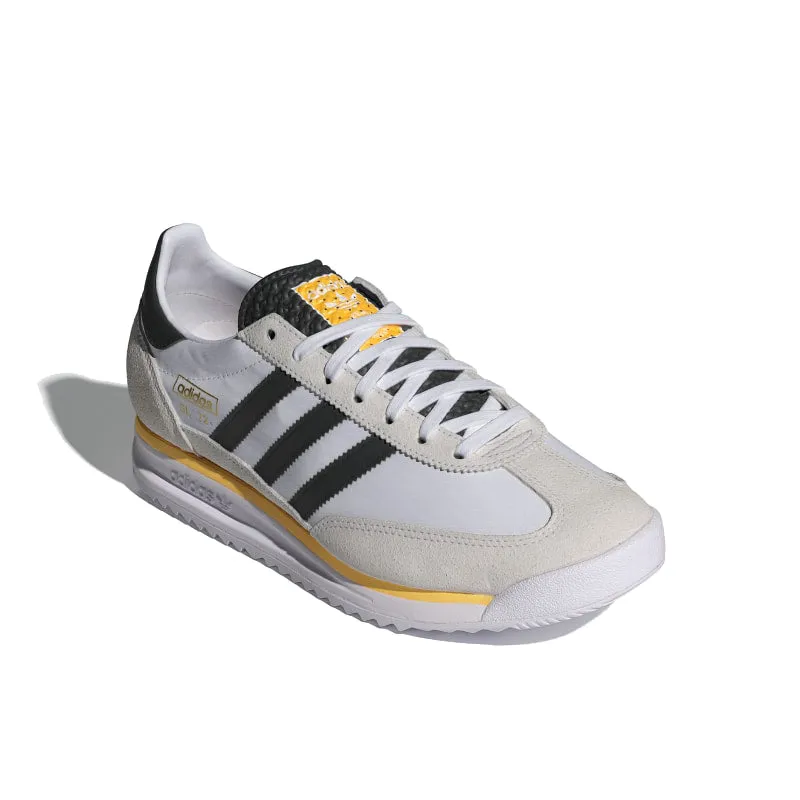 SL 72 RS Padded Fit Sporty Comfort