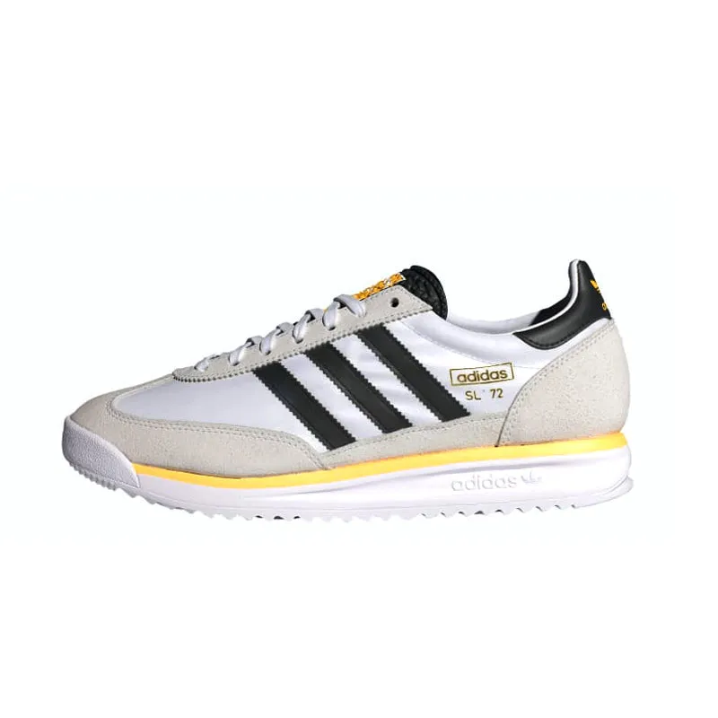 SL 72 RS Dynamic lining All-around comfort