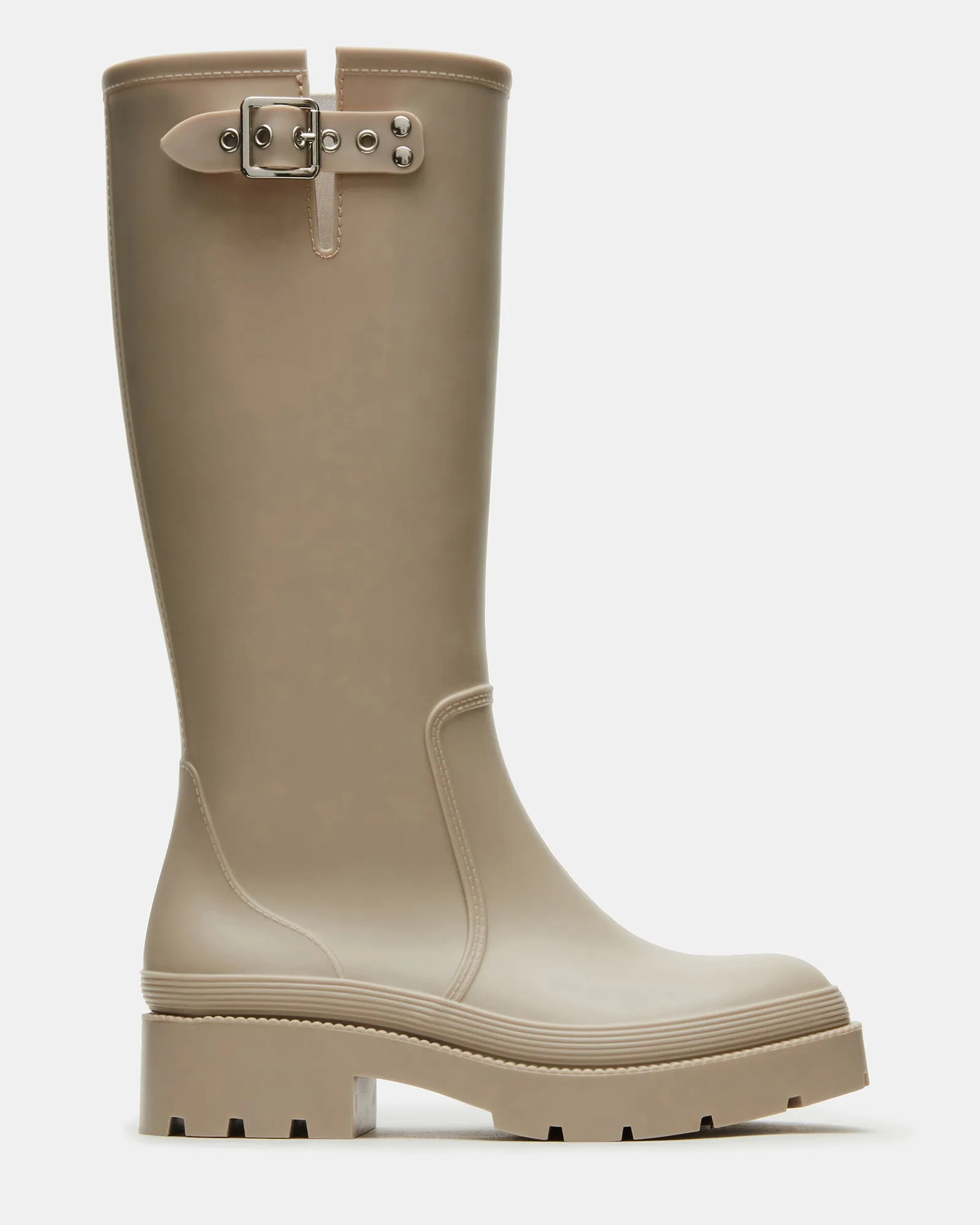 Bold Design ROCKYH20 BONE