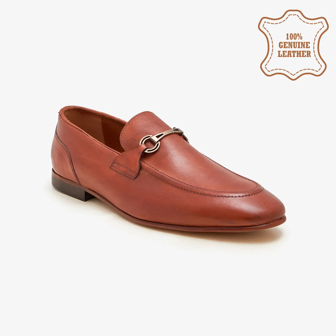 Men's Comfy Formals Formal Comfort Elegant Timeless Touch