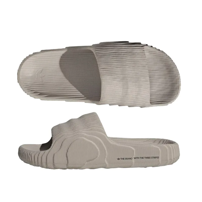 ADILETTE 22 mule