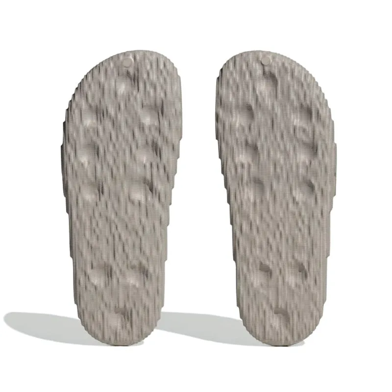 teenagers tennis players ADILETTE 22