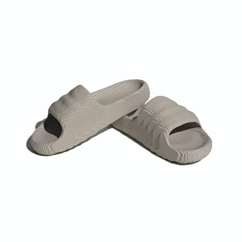 ADILETTE 22 yoga shoes
