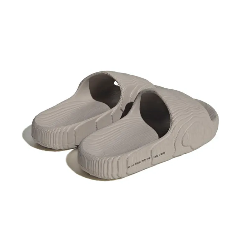 ADILETTE 22 dirtiest