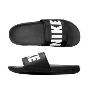 NIKE OFFCOURT SLIDE dance shoes Open-toe