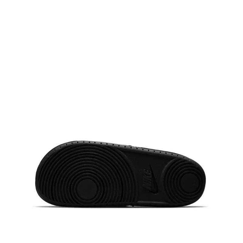 NIKE OFFCOURT SLIDE All-day Performance