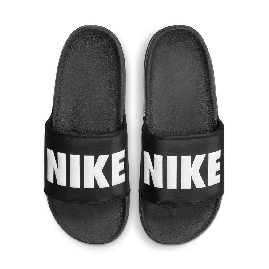 NIKE OFFCOURT SLIDE modern - style