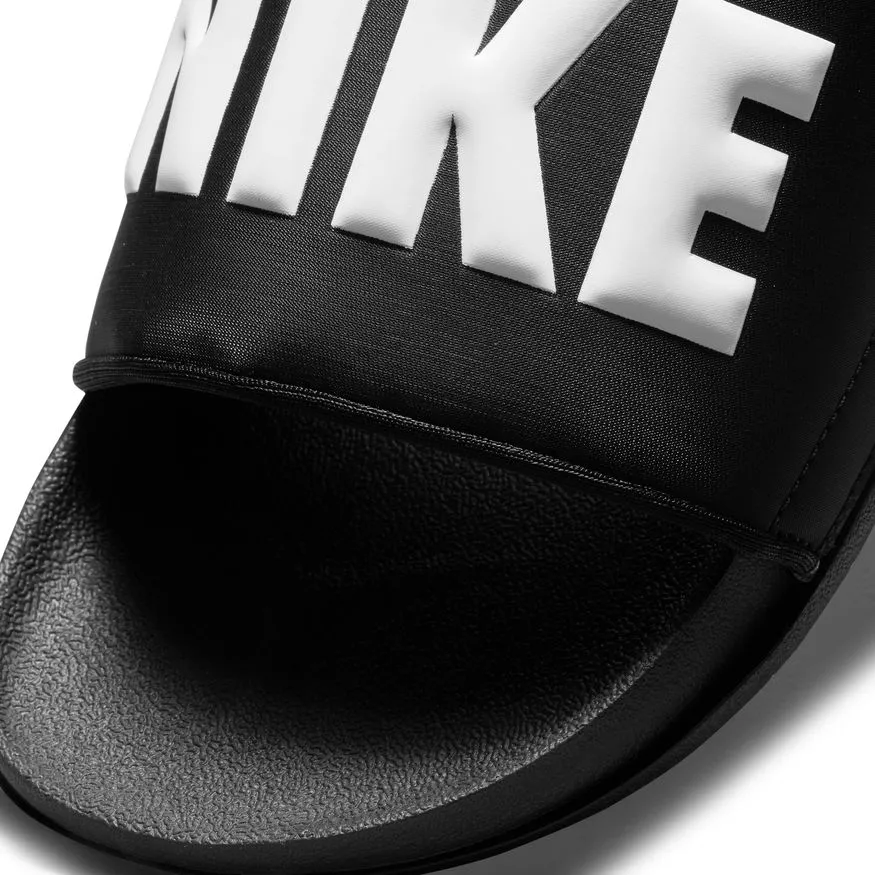 slim fit NIKE OFFCOURT SLIDE
