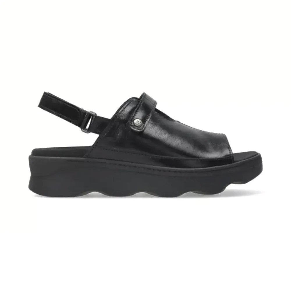 Travel Style Durable durability Laprida Sandals