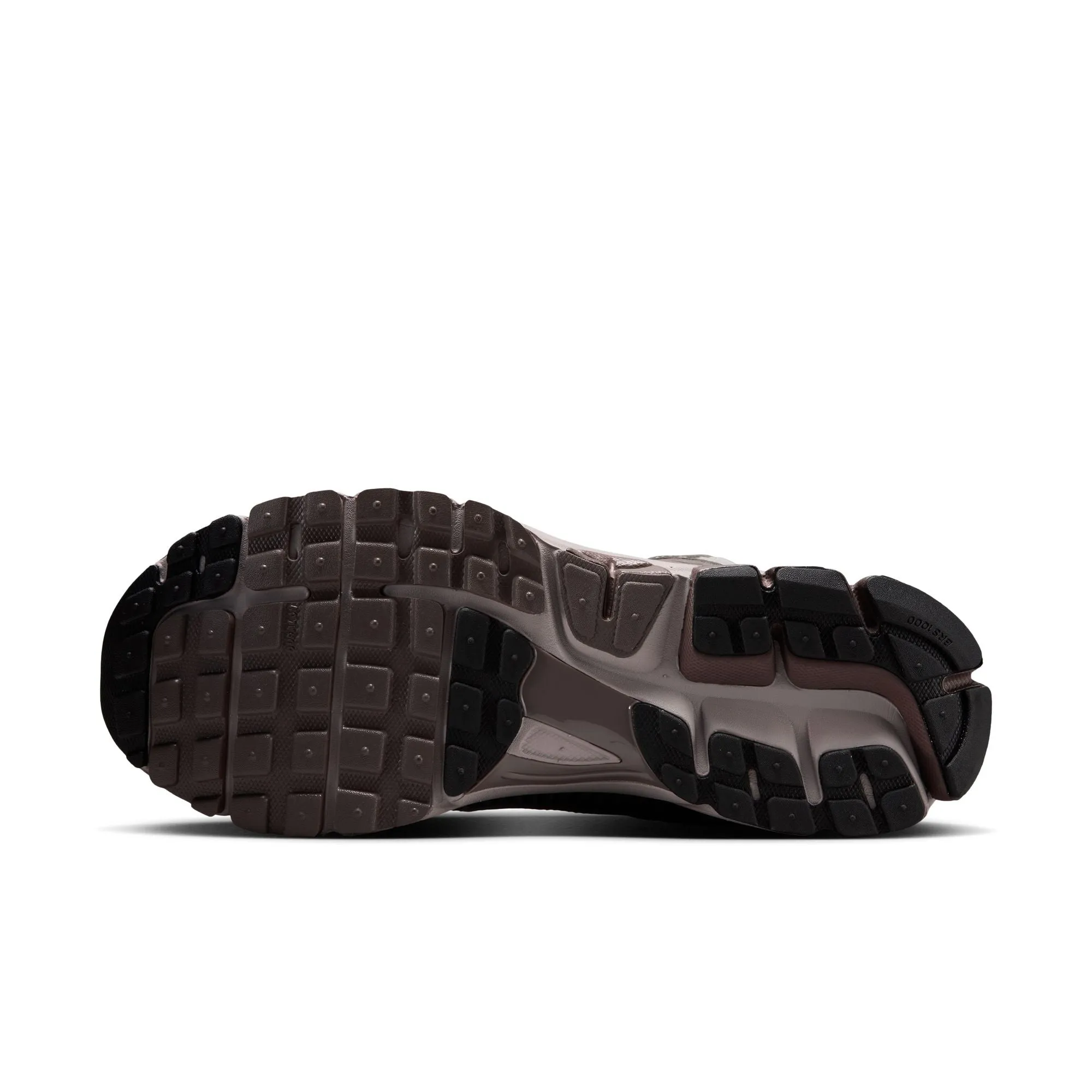 NIKE ZOOM VOMERO 5 hiker All-around ease