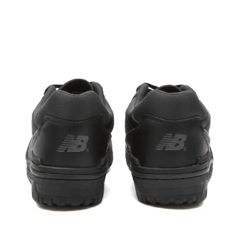 Appropriate dancers' flexibility BB550V1