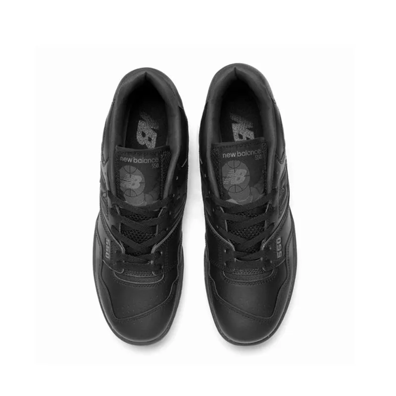 Secure look BB550V1
