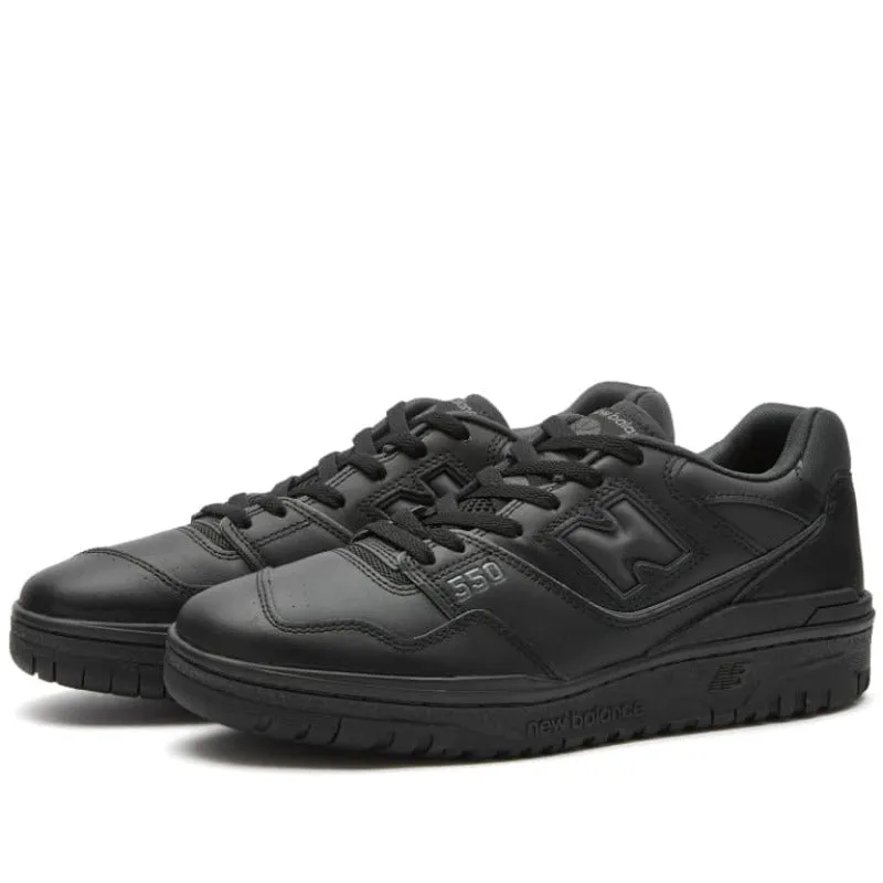 Plush traction BB550V1
