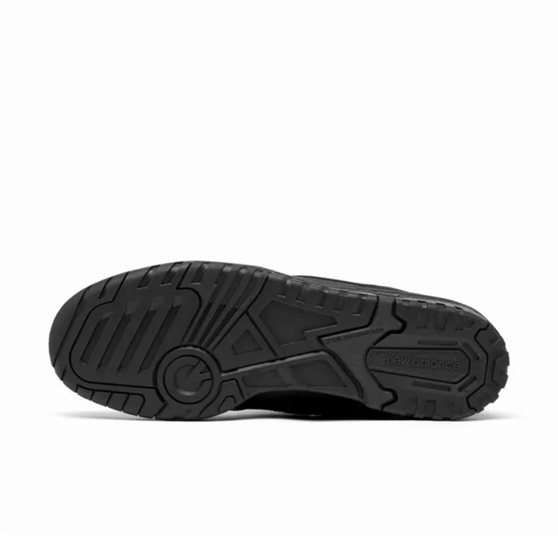 BB550V1 Fabric