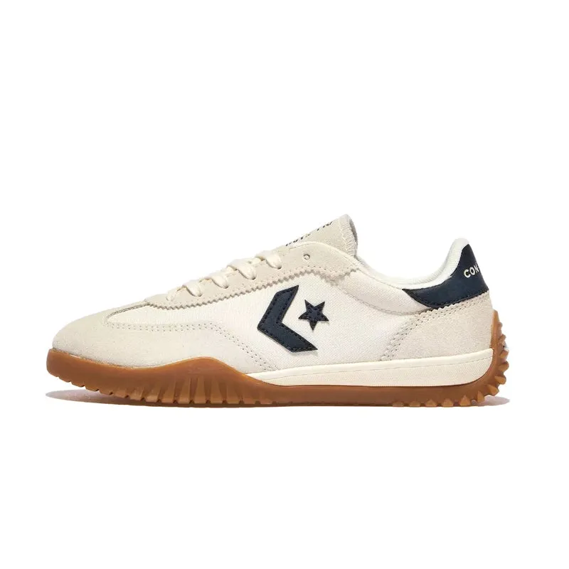 comfortable user least school RUN STAR TRAINER