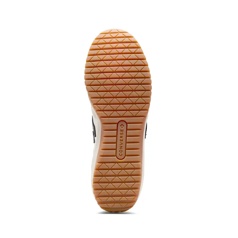 sunny - weather Pointed Toe RUN STAR TRAINER