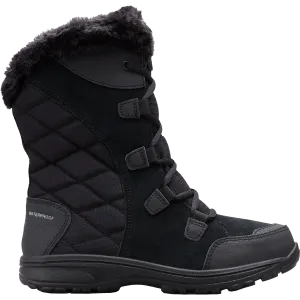 Women's Ice Maiden II Foot Coverage Frost Guard