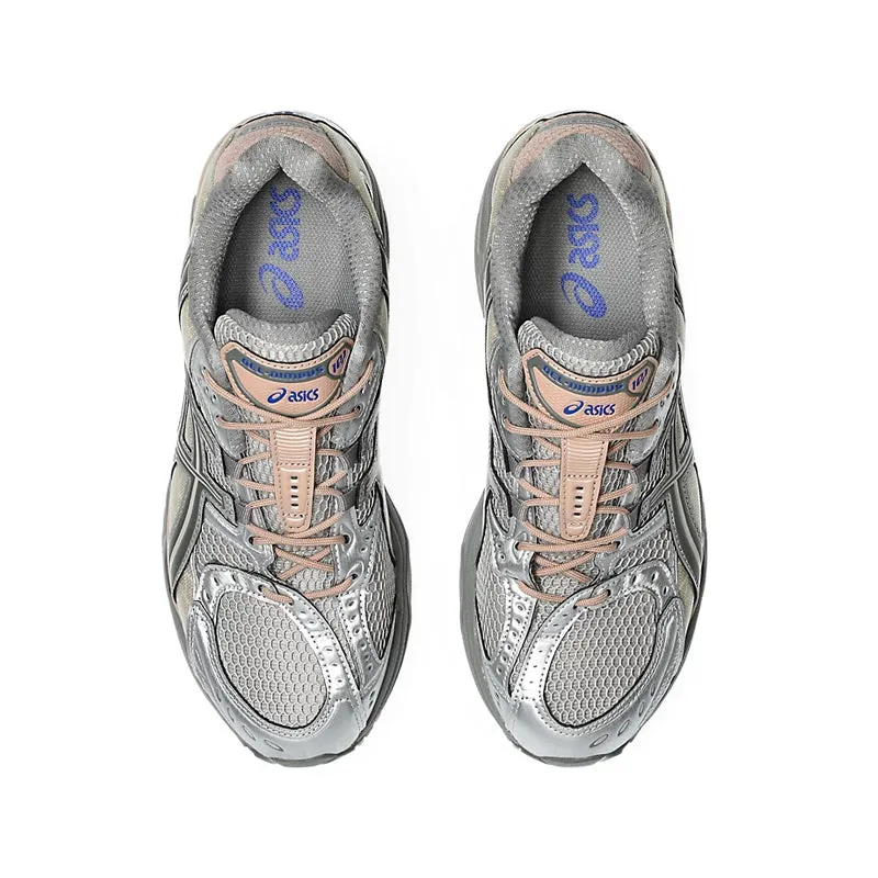 All-Day Support GEL-NIMBUS 10.1