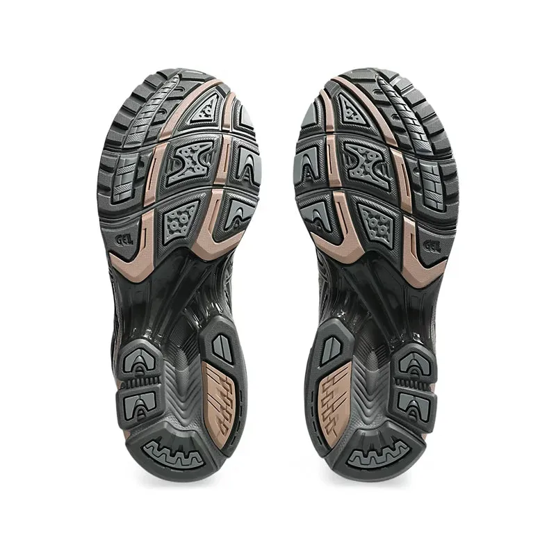 GEL-NIMBUS 10.1 baseball players' mobility
