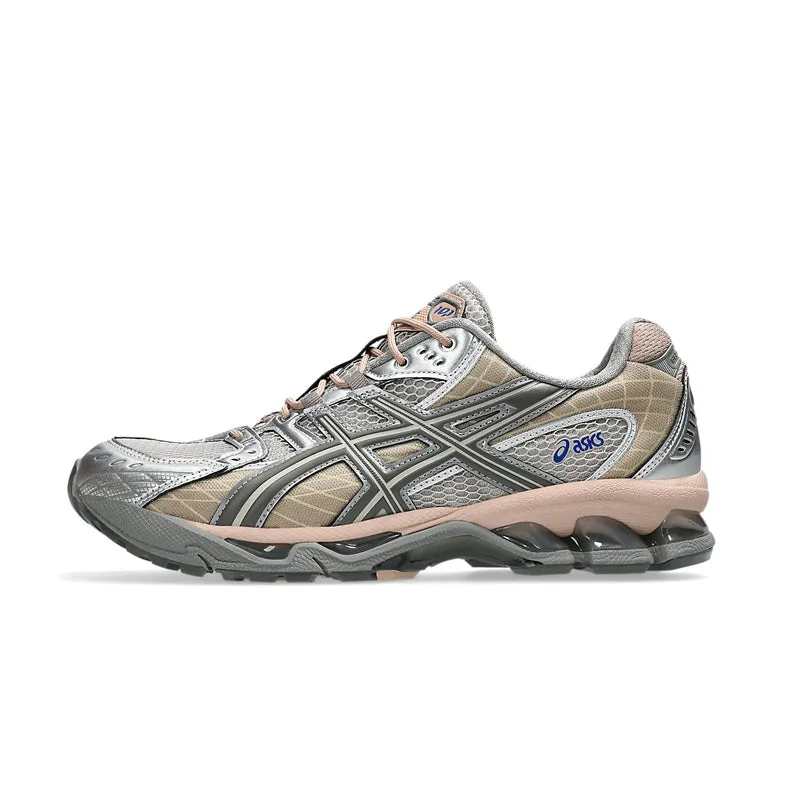 significant Exclusive breathability GEL-NIMBUS 10.1