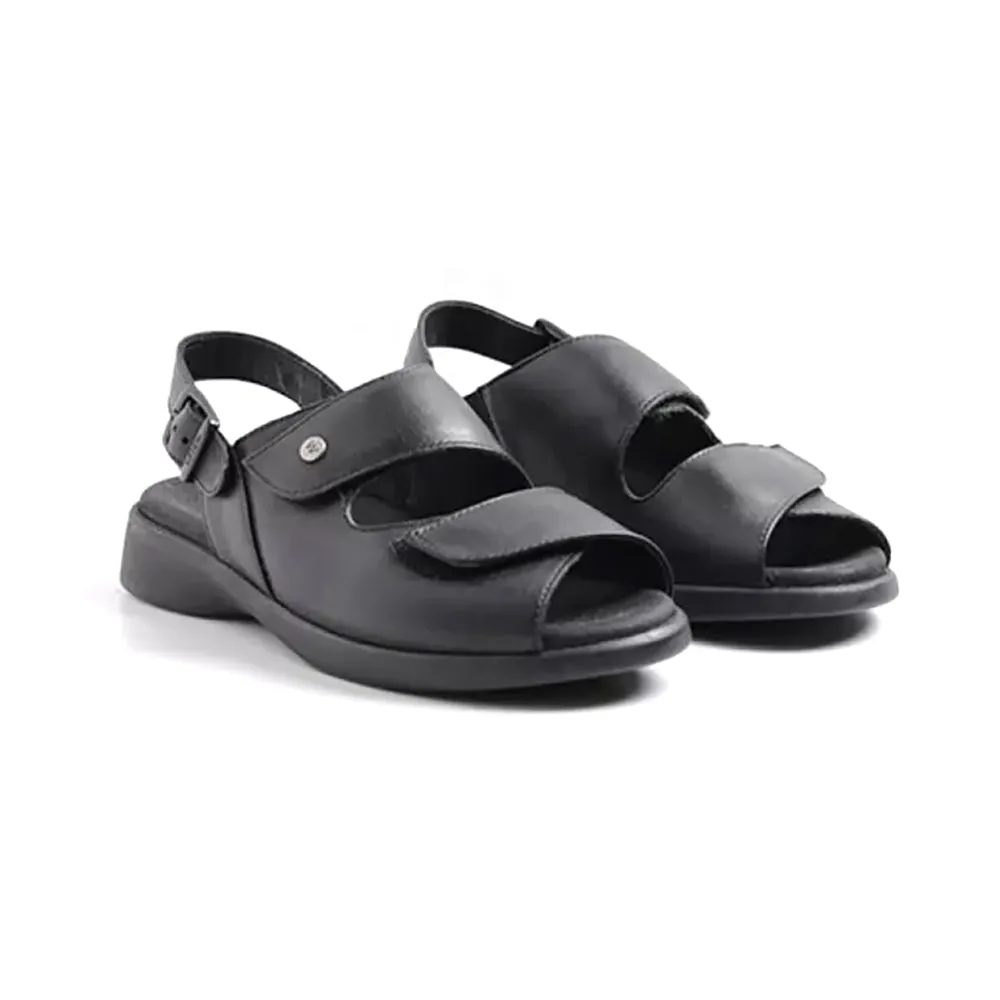Nimes Sandal Sporty Vibe Move Free