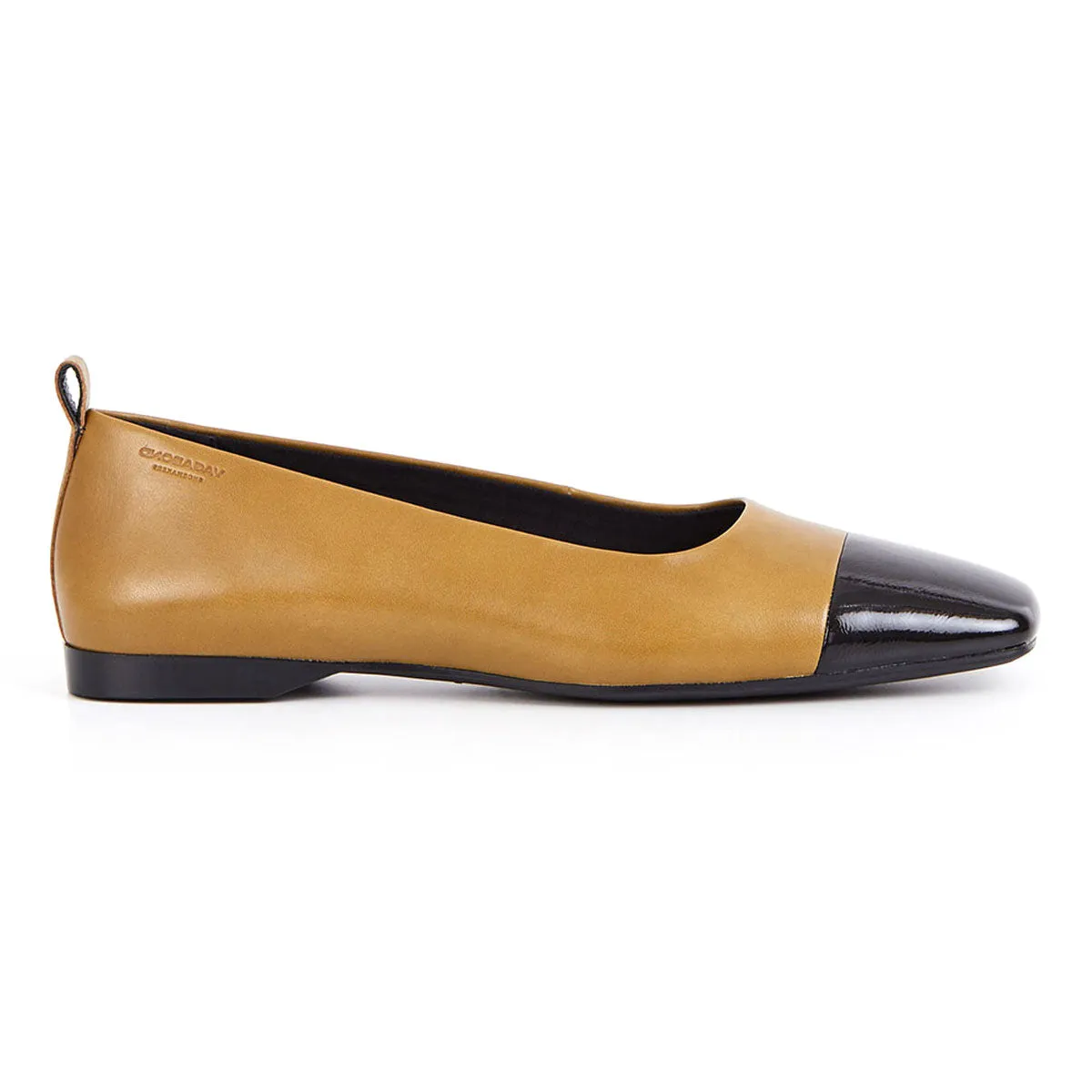 Sibel 5707 Sculpted comfort All-day Comfort