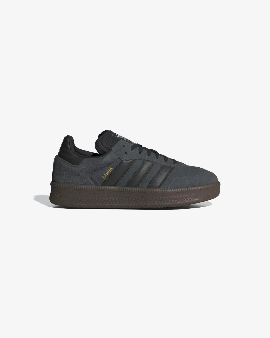 Adidas Original samba XLG Sneakers App - compatible