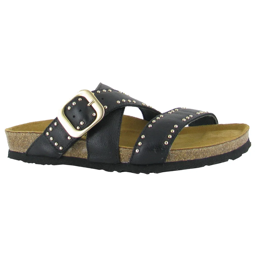Carolina Slide Sandal (7294) Chill Step