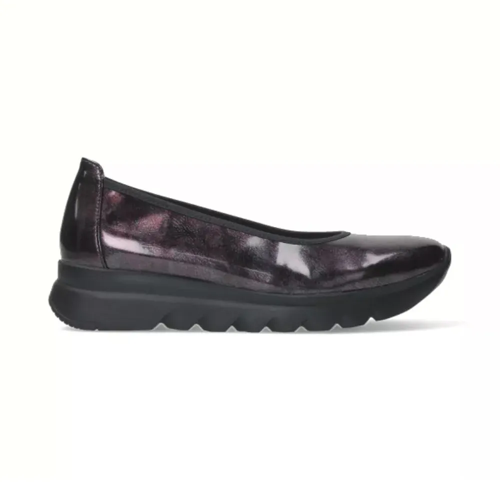 Everyday Flex Sports Precision Snallerina
