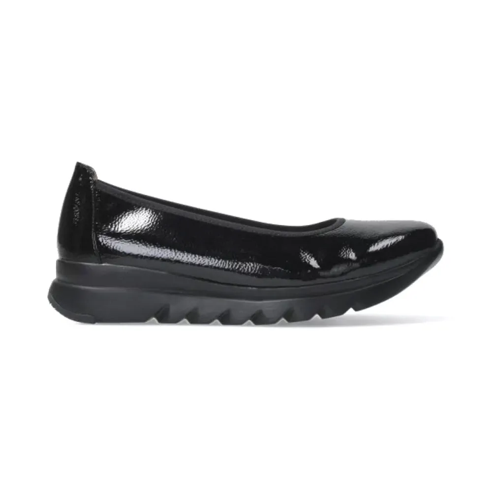Smart stability Street Flex Snallerina