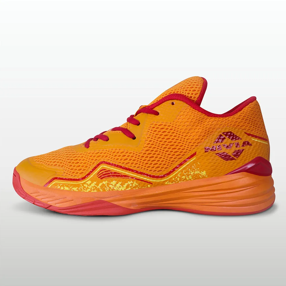Professional Comfort Warrior 2.0 Basketball Shoe